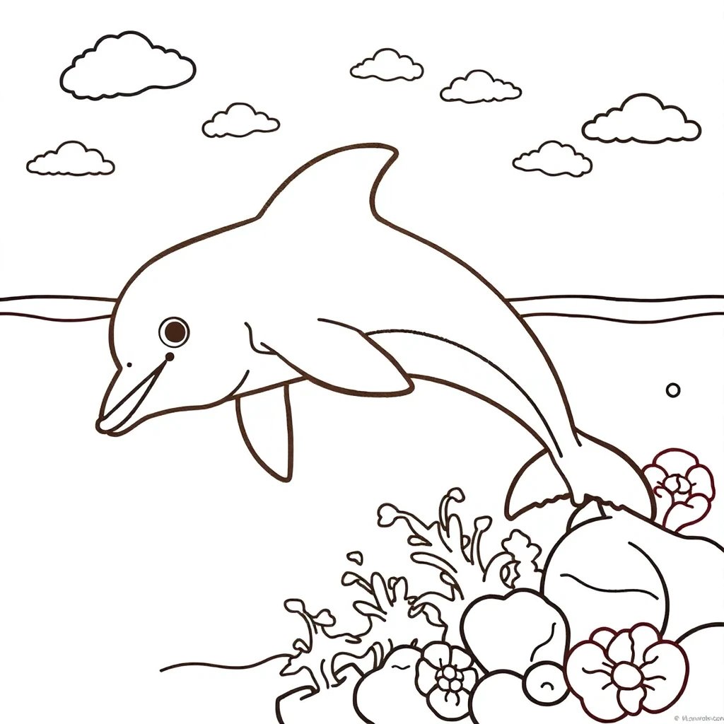 Dolphin